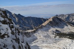 photo thumbnail #14