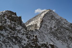 photo thumbnail #15