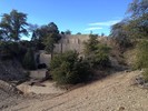 photo thumbnail #12