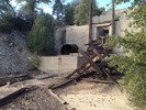 photo thumbnail #13