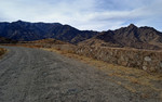 photo thumbnail #6