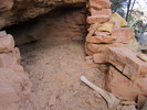 photo thumbnail #3