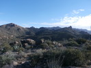 photo thumbnail #4