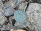 photo thumbnail #2