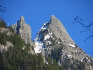 photo thumbnail #10
