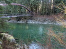 photo thumbnail #12