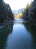 photo thumbnail #13