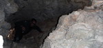 photo thumbnail #14
