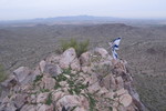 photo thumbnail #8