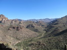 photo thumbnail #6