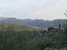 photo thumbnail #2