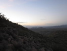 photo thumbnail #12