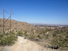 photo thumbnail #5