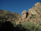 photo thumbnail #8
