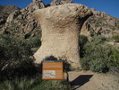 photo thumbnail #11
