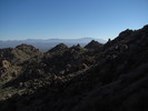 photo thumbnail #13