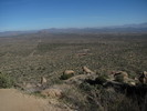 photo thumbnail #14