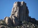 photo thumbnail #15