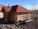photo thumbnail #10