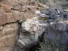 photo thumbnail #8