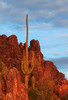 photo thumbnail #3