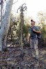 photo thumbnail #10