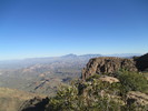photo thumbnail #2
