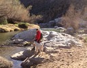 photo thumbnail #9