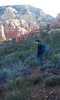 photo thumbnail #2