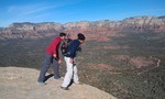 photo thumbnail #3