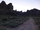 photo thumbnail #3