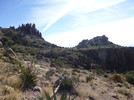 photo thumbnail #7