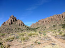 photo thumbnail #9