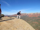 photo thumbnail #1