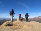 photo thumbnail #3