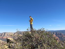 photo thumbnail #10