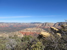 photo thumbnail #11