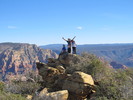 photo thumbnail #13