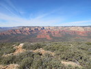 photo thumbnail #14