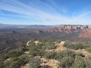 photo thumbnail #15