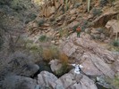 photo thumbnail #3