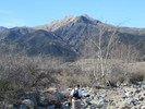 photo thumbnail #6