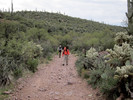 photo thumbnail #4