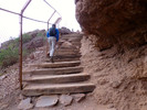 photo thumbnail #5