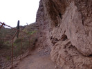 photo thumbnail #6