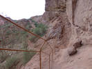 photo thumbnail #7