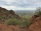 photo thumbnail #10