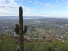 photo thumbnail #14