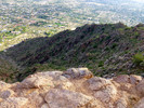 photo thumbnail #15