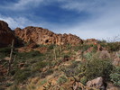 photo thumbnail #14